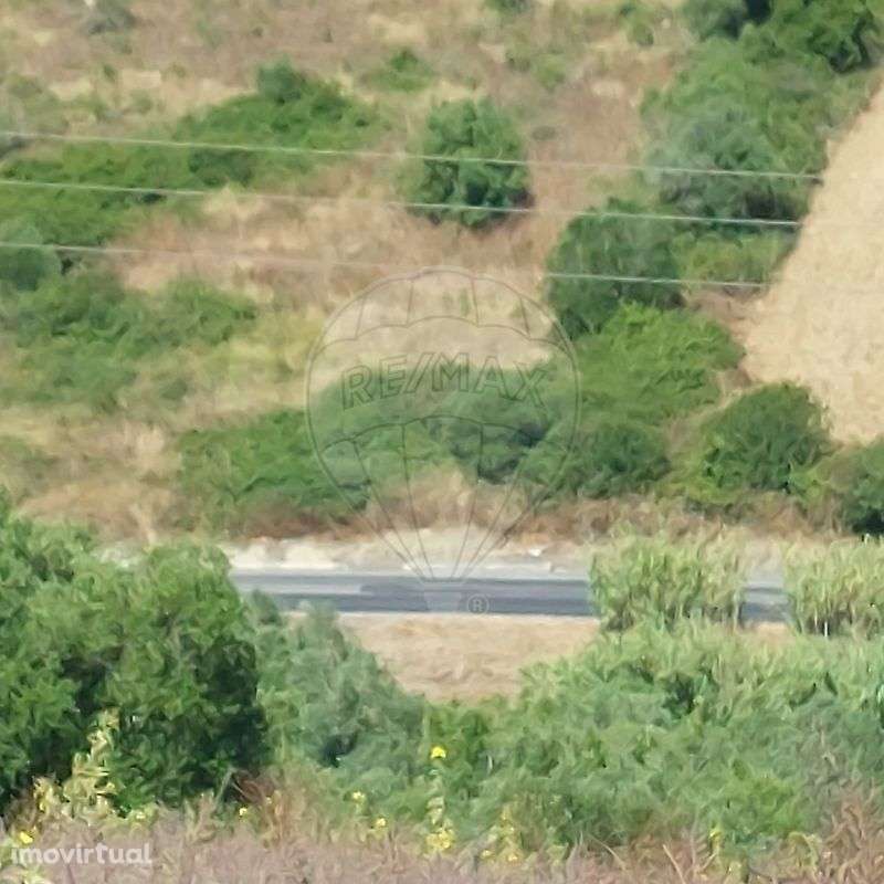 Terreno  para venda - Grande imagem: 2/9