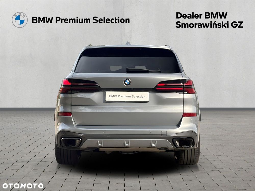 BMW X5 - 26