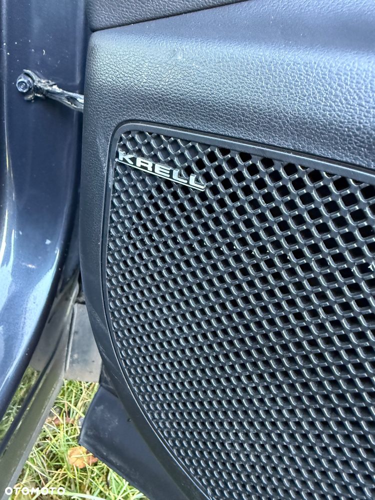 Hyundai Tucson 1.6 T-GDI Premium 4WD DCT - 24