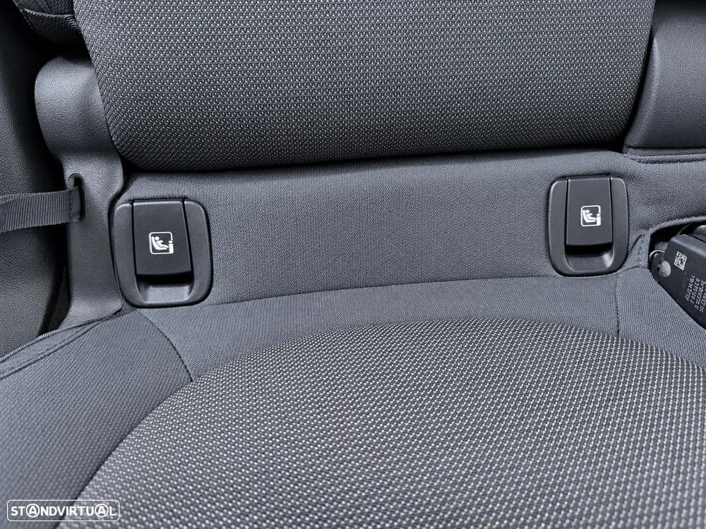 MINI Countryman One D 4Business Plus Nav - 45