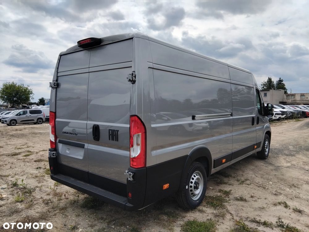 Fiat Ducato - 4