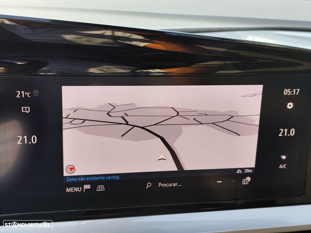 Opel Mokka 1.5 D Elegance - 24