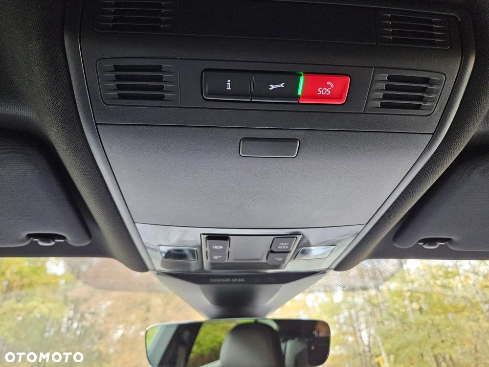 Volkswagen Arteon - 22