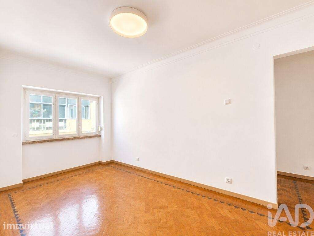 Apartamento T1 em Belém de 50,00 m2 - Grande imagem: 5/16
