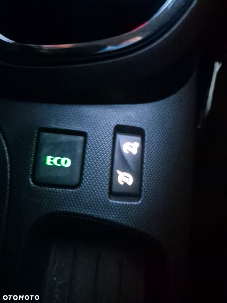 Renault Captur ENERGY TCe 90 Start&Stop Expression - 12