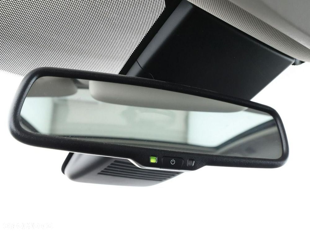 Nissan Qashqai 1.3 DIG-T N-Connecta - 35