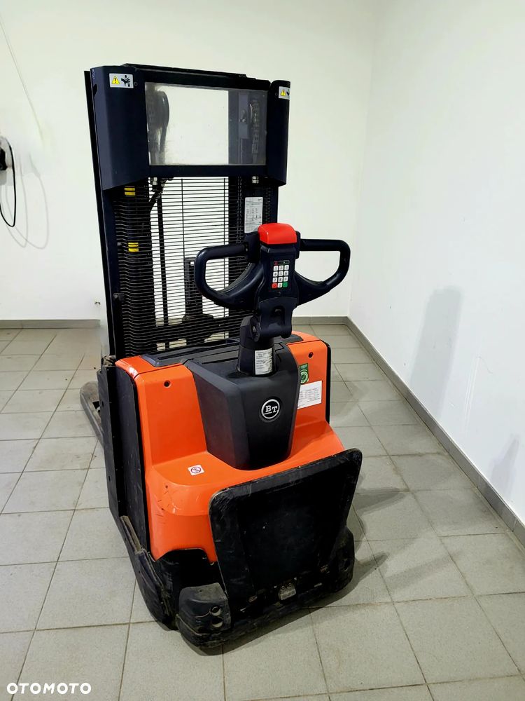 BT SWE140L - 2