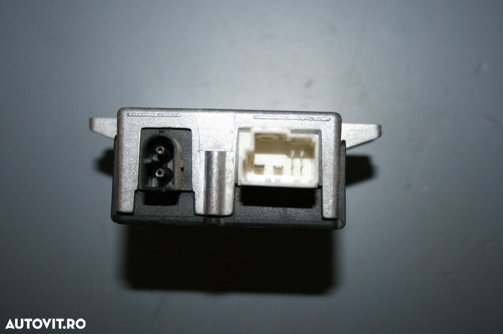 Modul Pompa Combustibil Bmw E60 E61 E90 F30 3.0 Diesel - 1