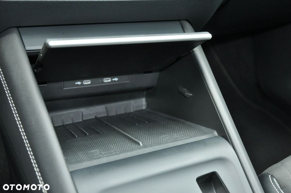 Volkswagen Tiguan 2.0 TDI Life Plus DSG - 29