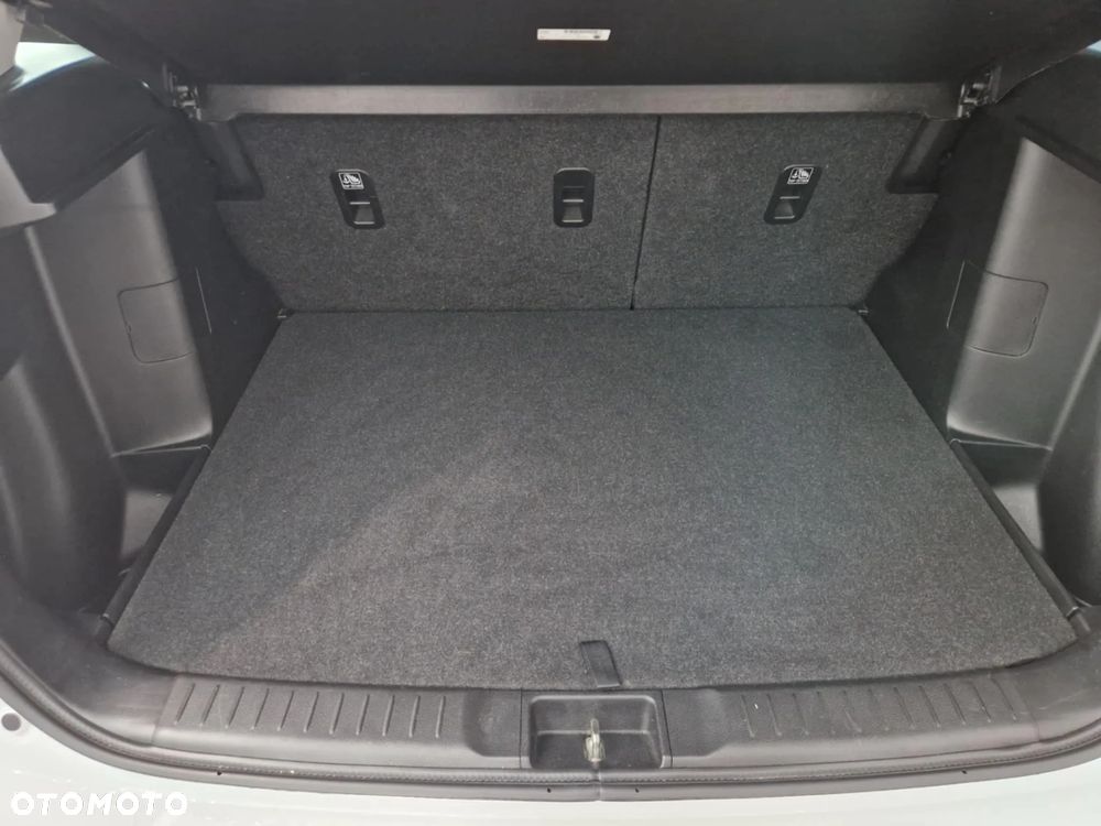 Suzuki Vitara 1.4 Boosterjet Premium 2WD - 18