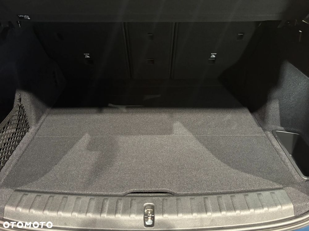 BMW X1 xDrive20d mHEV xLine sport - 24