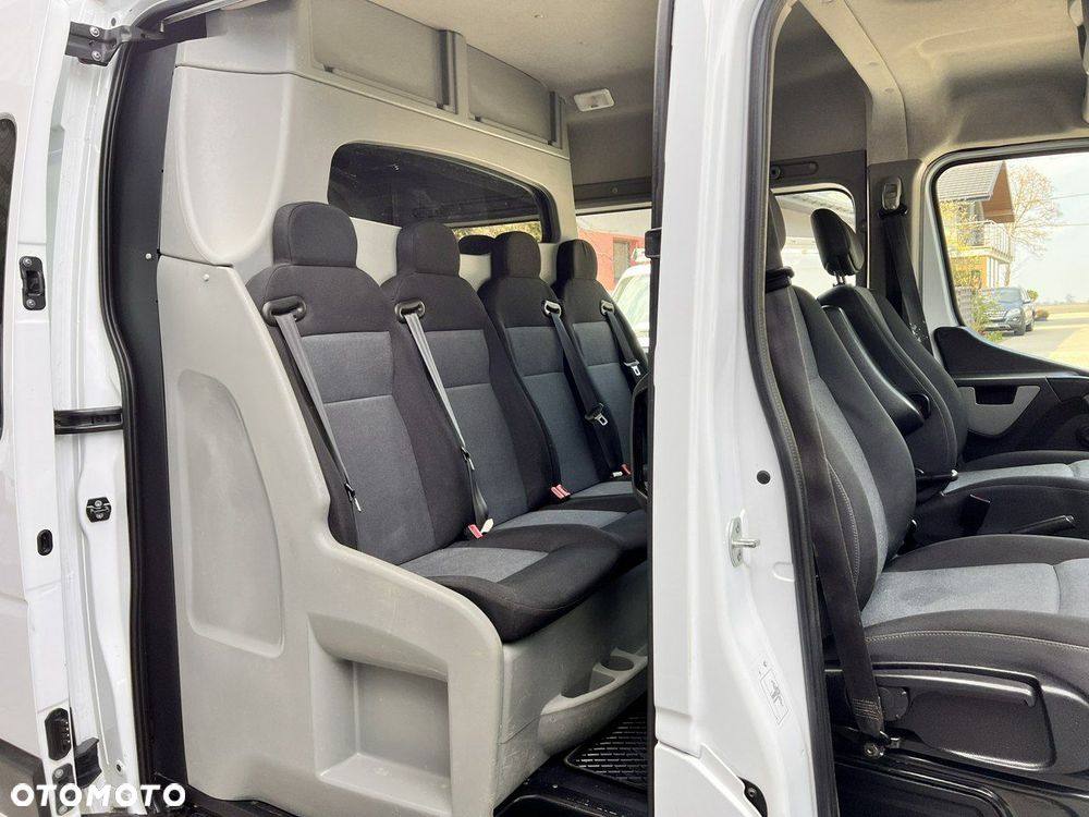 Renault Master - 7