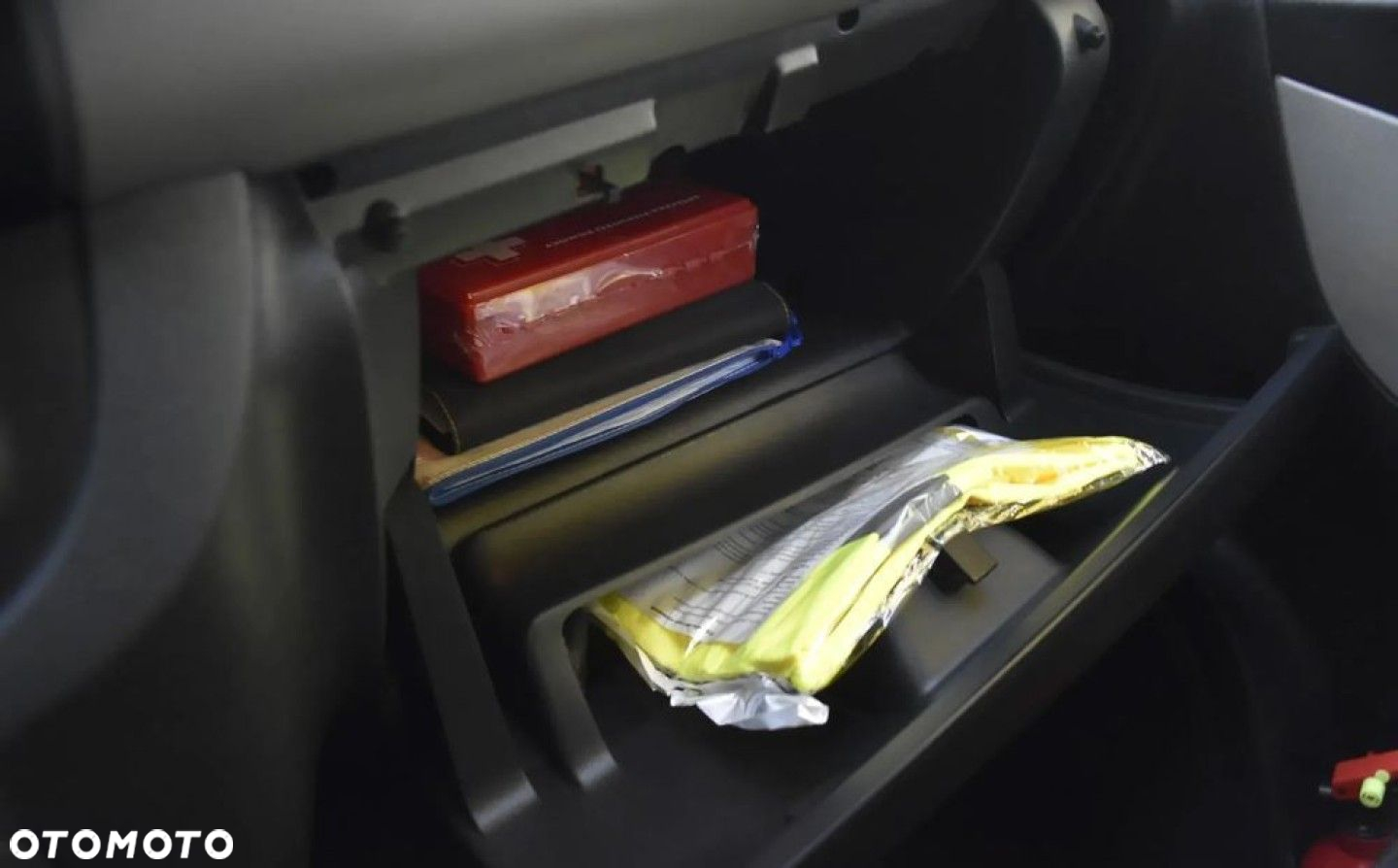 Renault Trafic - 29