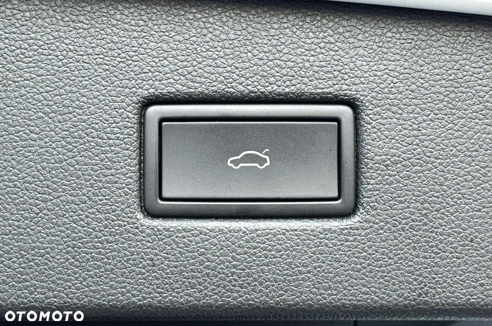 Volkswagen Tiguan - 18