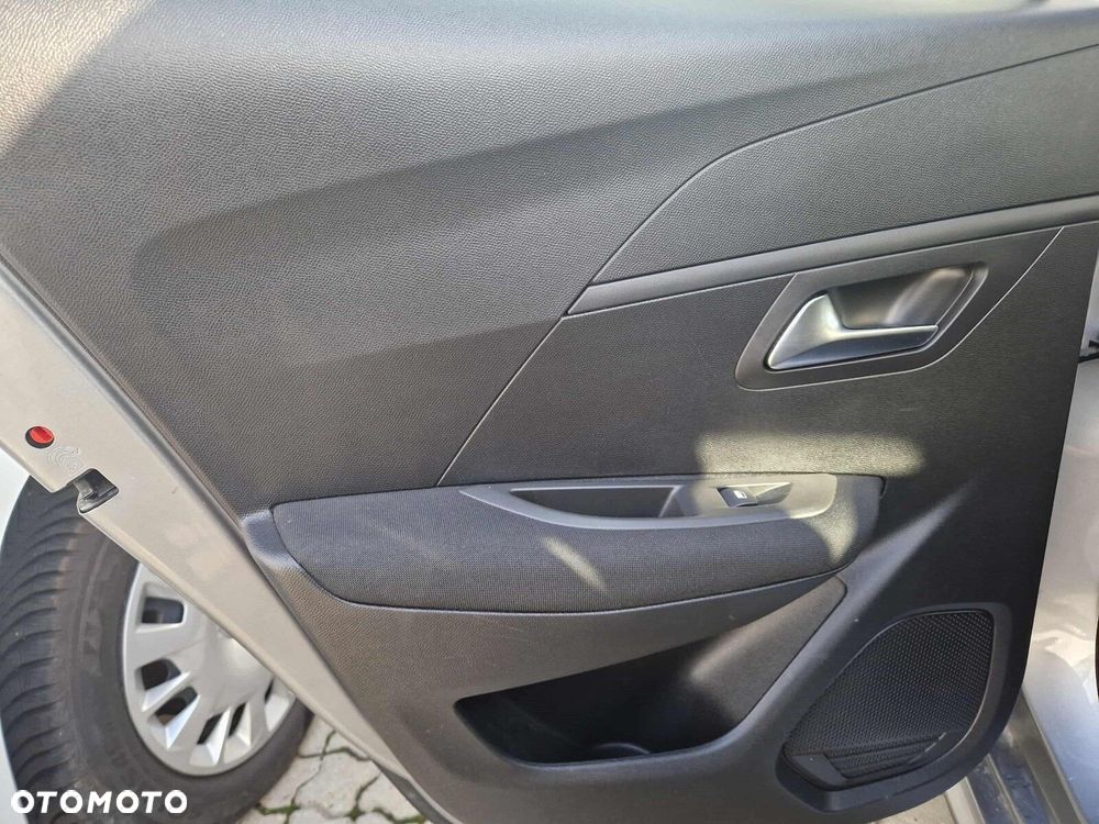 Peugeot 208 1.2 PureTech Active Pack S&S - 28