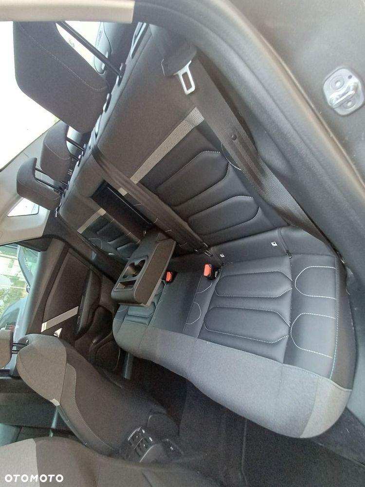Citroën C4 - 31