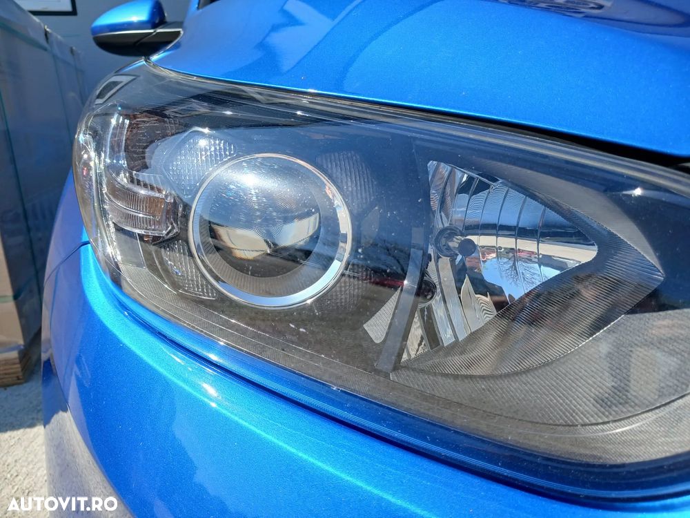 Kia Ceed 1.5 T-GDI Star - 21