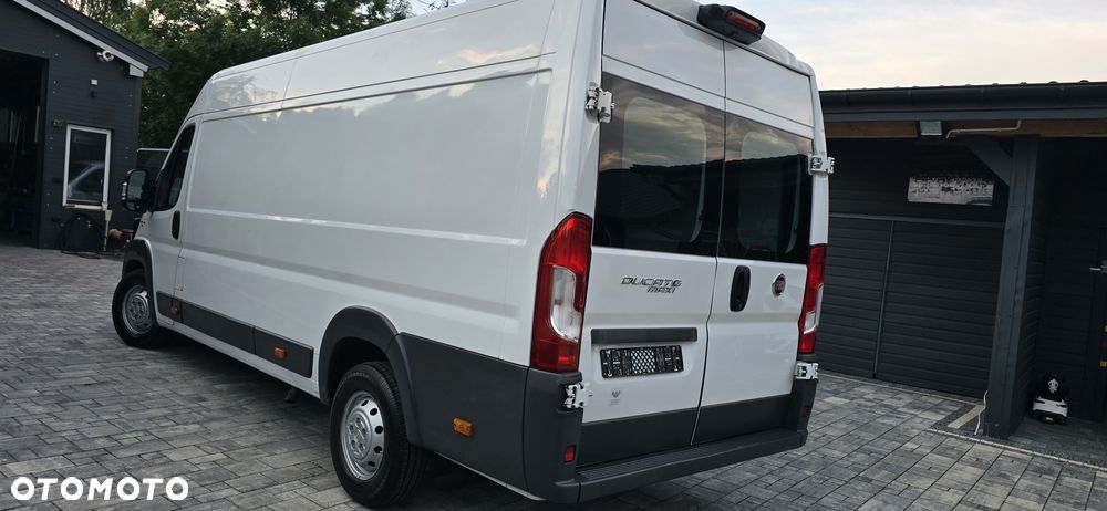 Fiat DUCATO - 6