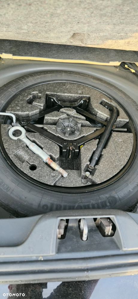 Volvo V70 2016 photo 3
