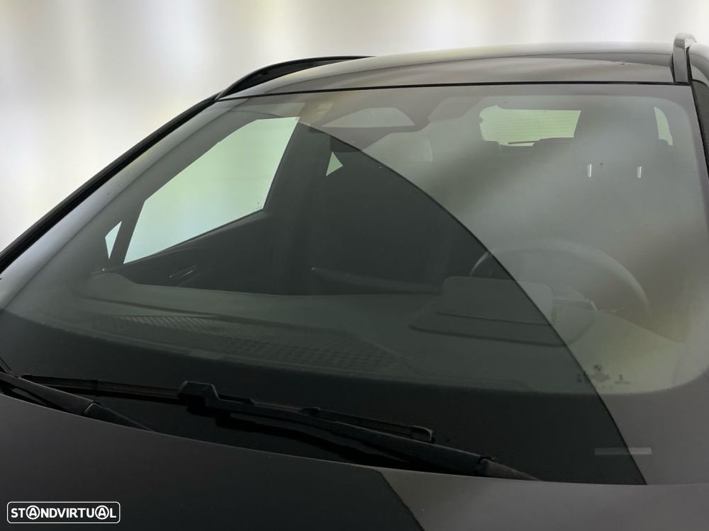 BMW 225xe Active Tourer e xDrive Pack Desportivo M - 20