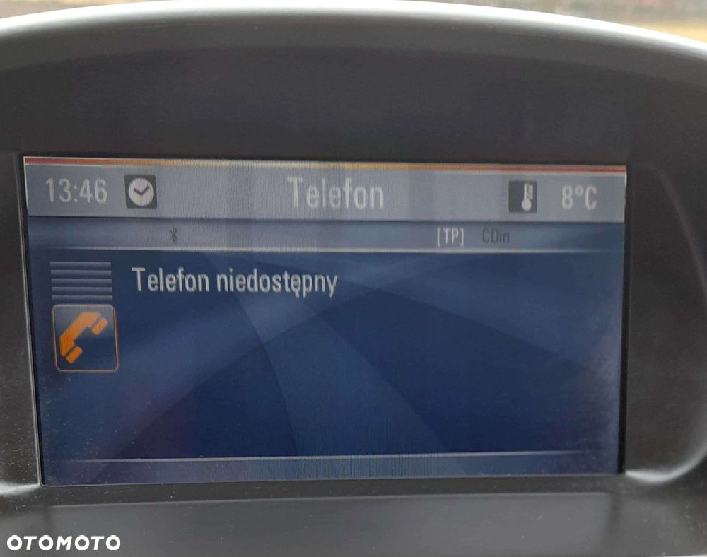 Opel Mokka 1.6 Enjoy S&S - 15