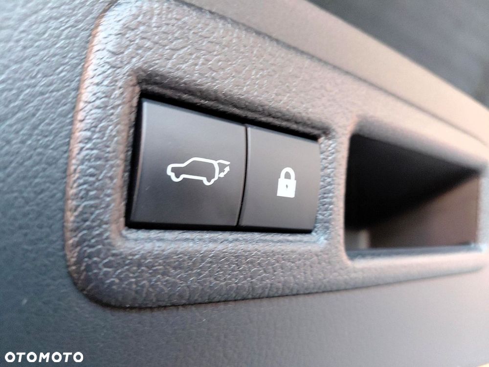 Lexus NX 300 F Impression AWD - 27