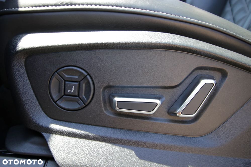 Audi Q7 50 TDI quattro tiptronic S line - 20