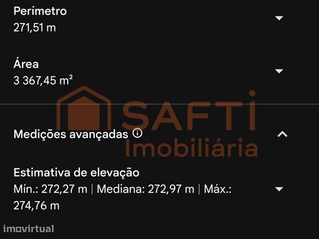 Casa senhorial t7, com brasão e muita história - Grande imagem: 5/5