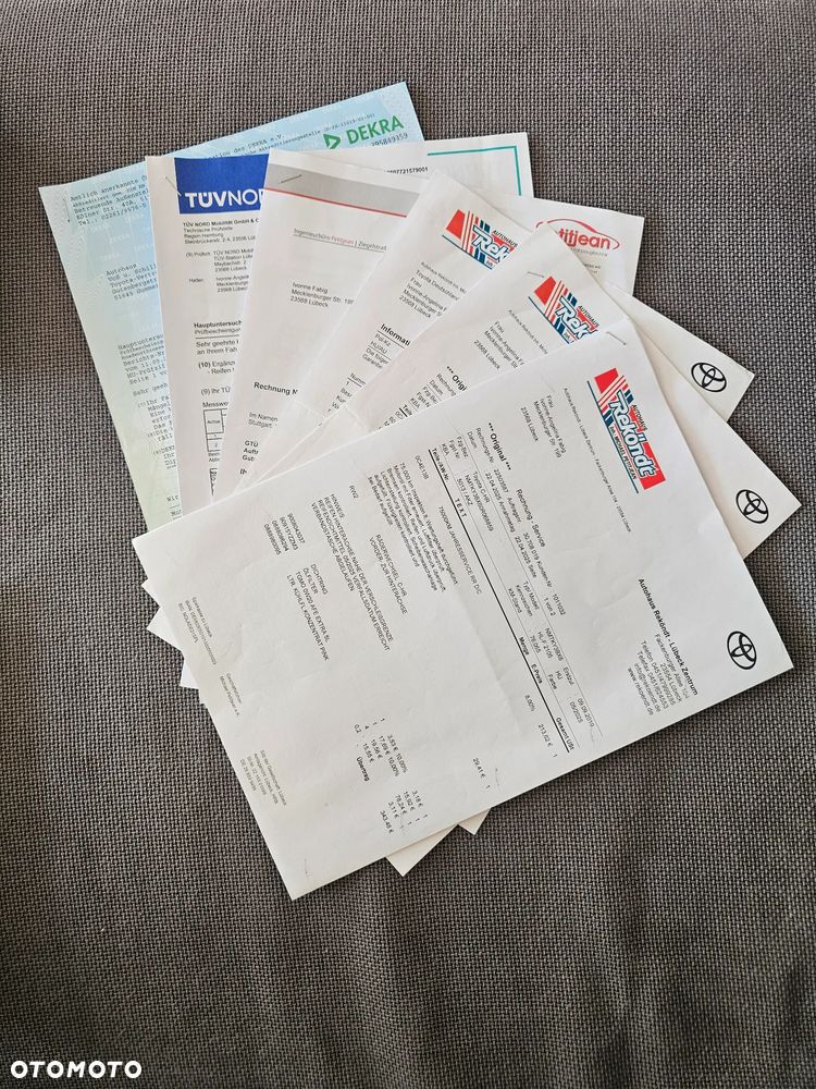 Toyota C-HR 1.2 Turbo Style Selection - 28