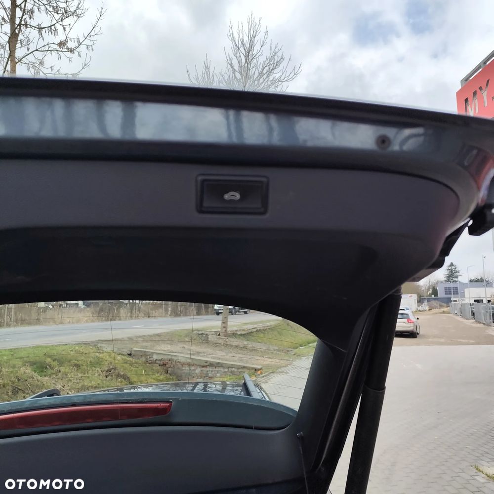 Skoda Kamiq 1.0 TSI Selection - 14