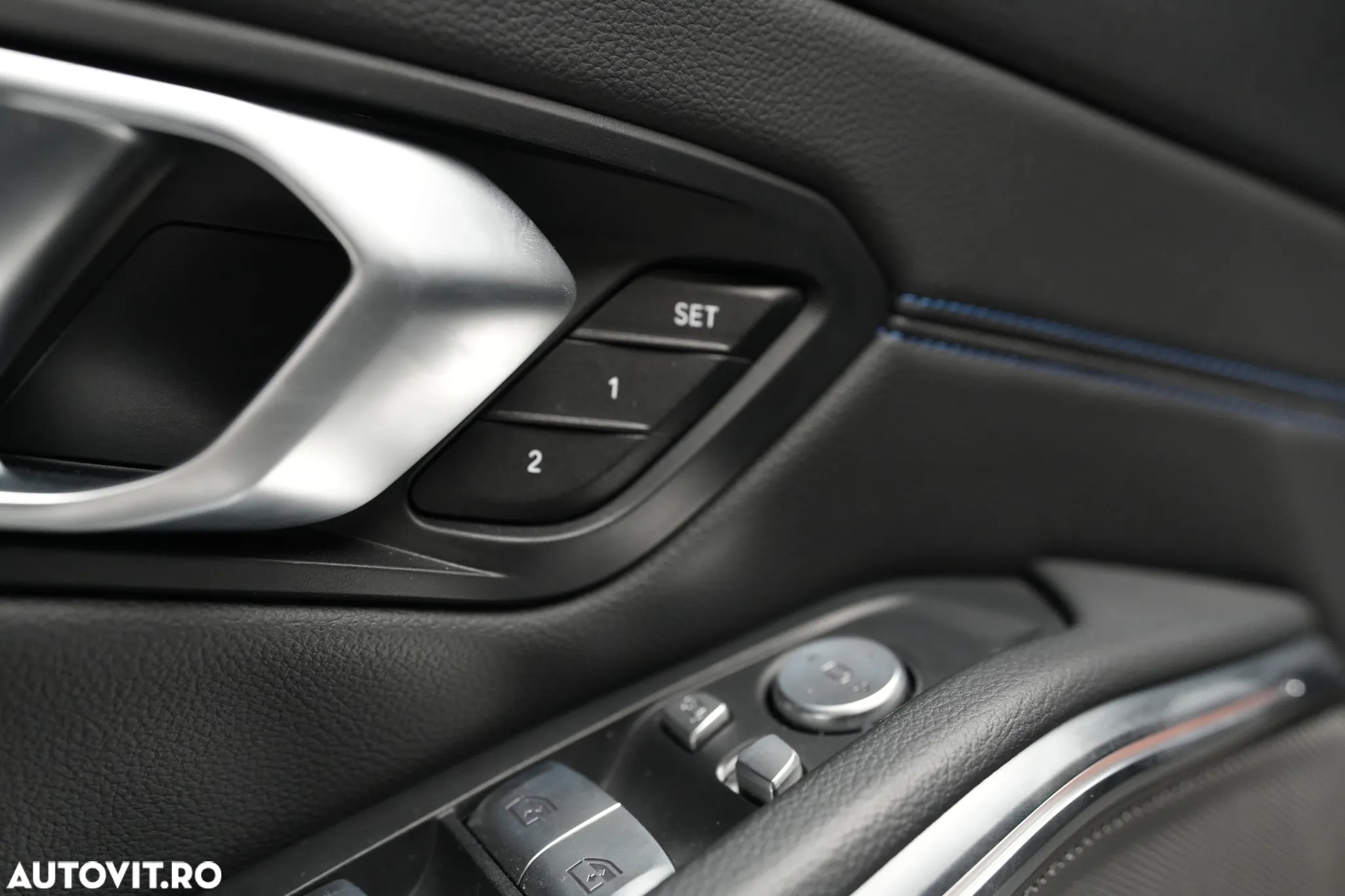 BMW M3 M340i xDrive AT MHEV - 19