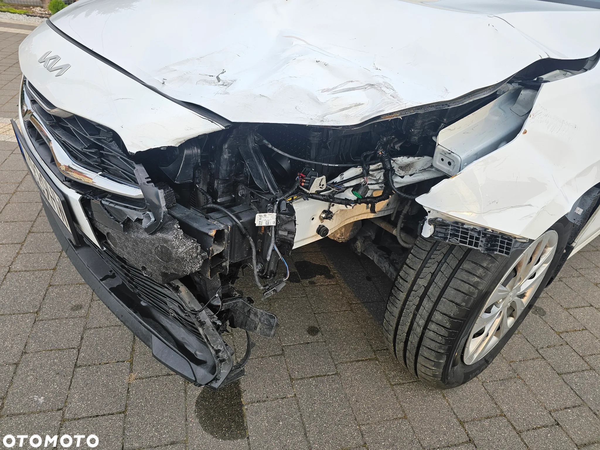 Kia Ceed 1.5 T-GDI S - 9