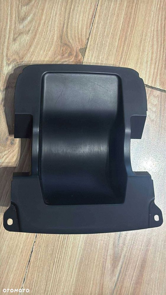 dekor hamulca ręcznego mat ford s-max mk1 - 1