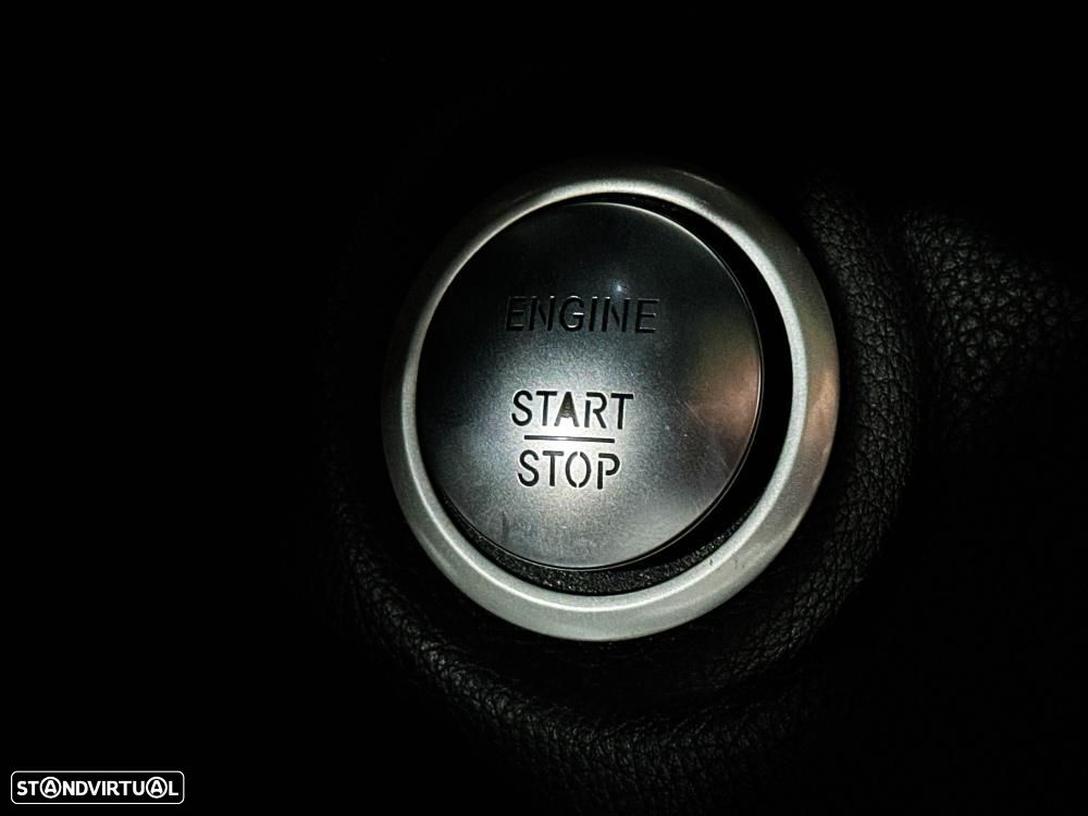 Mercedes-Benz A 180 - 45