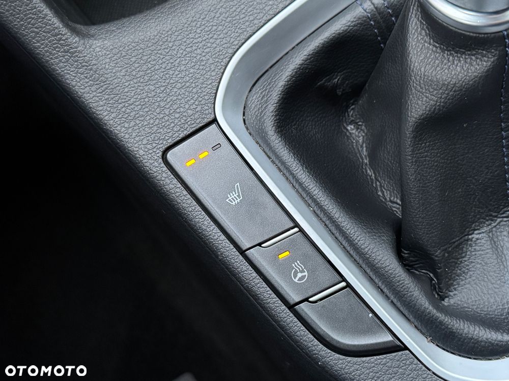 Hyundai i30 1.4 T-GDI GPF Comfort - 18