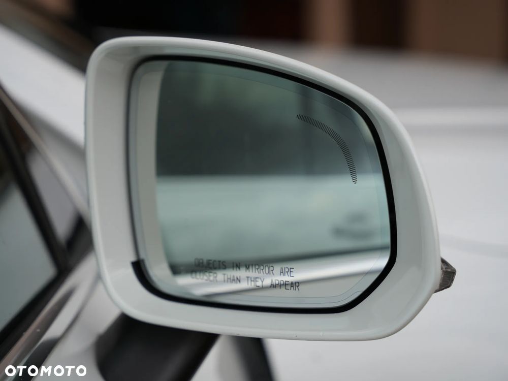 Volvo XC 90 - 27
