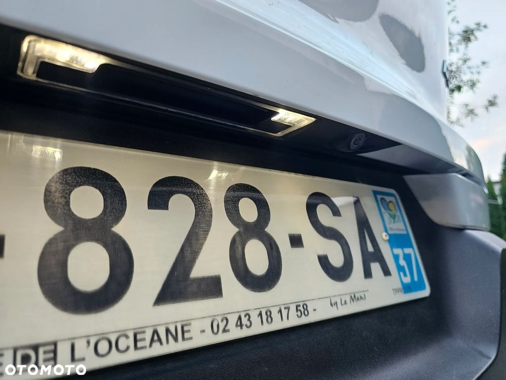 Volvo XC 40 - 16