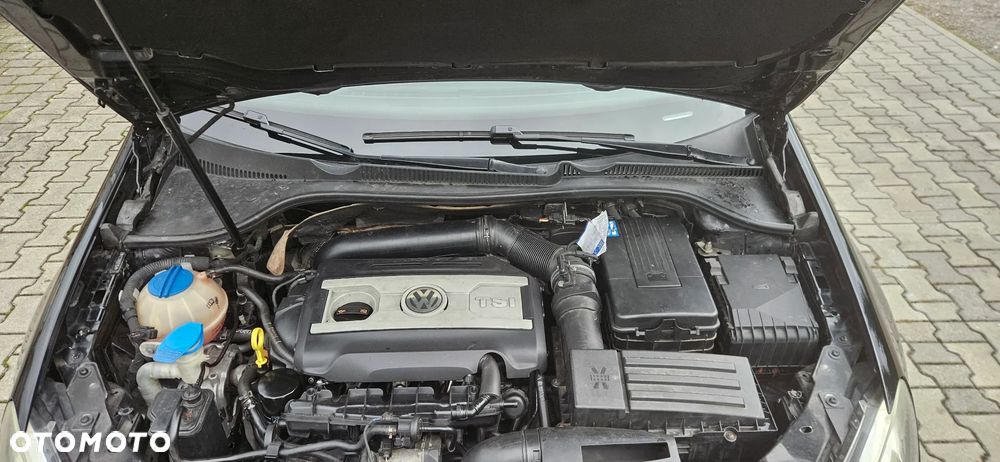 Volkswagen Golf 2.0 GTI - 17