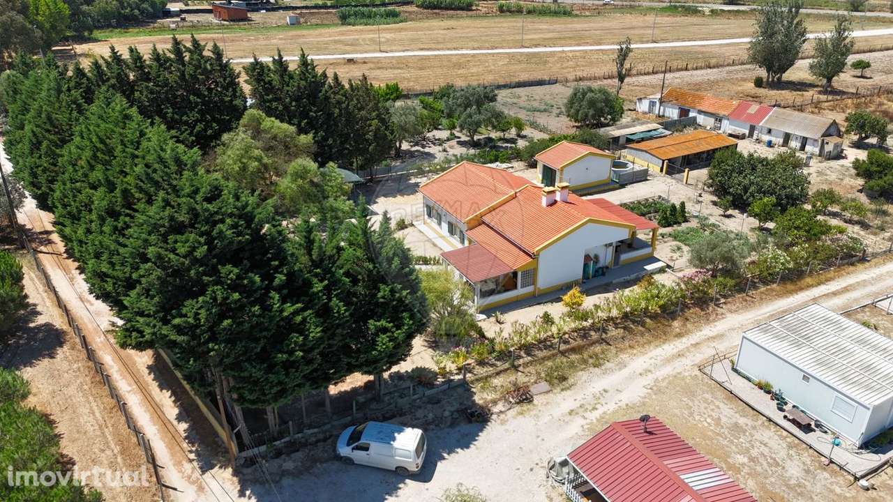 Moradia T3 para venda - Grande imagem: 2/33