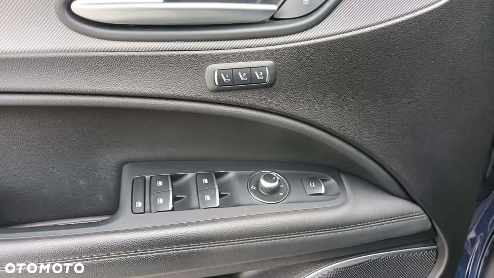 Alfa Romeo Stelvio 2.0 Turbo Executive Q4 - 35