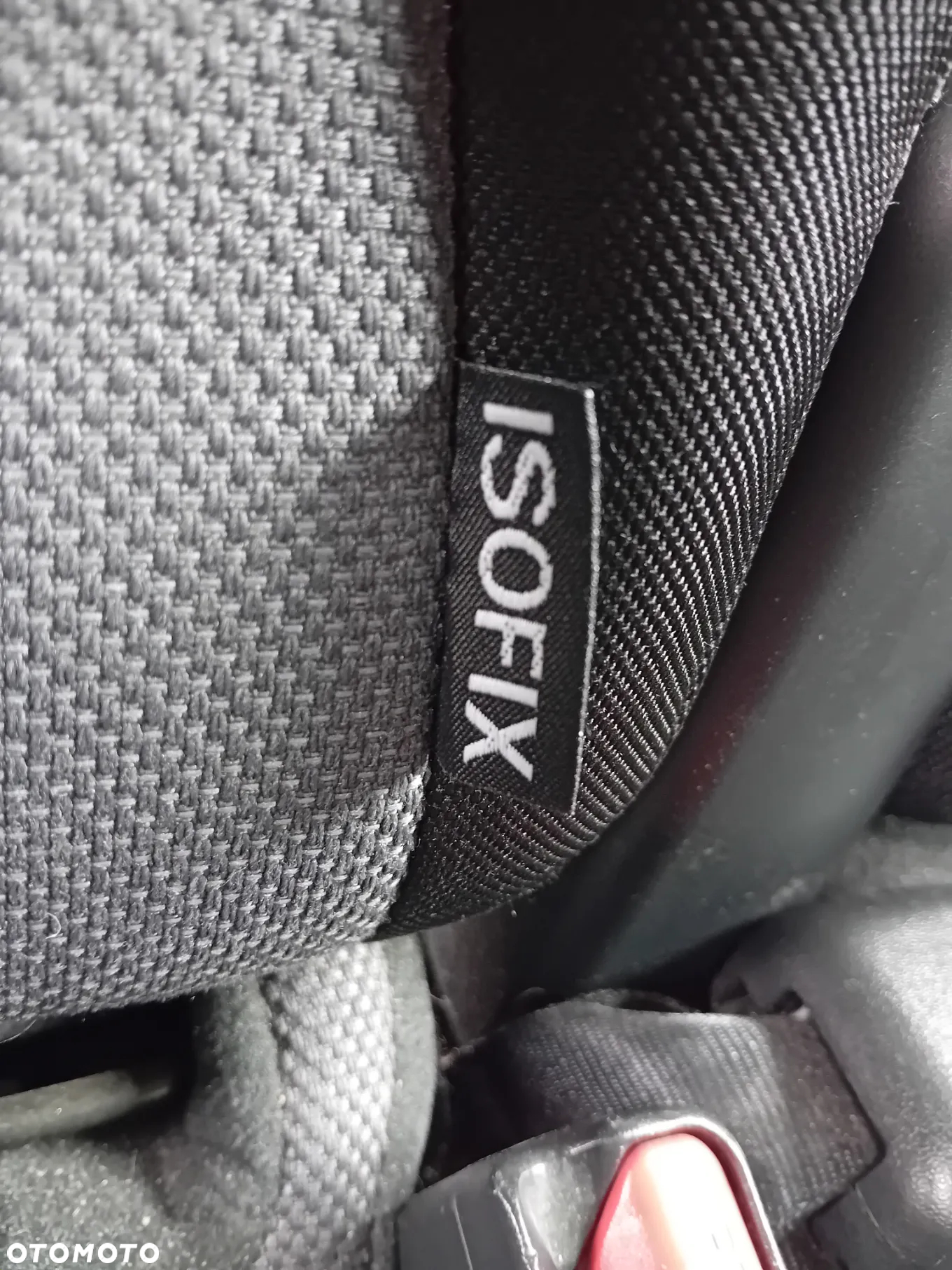 Hyundai i20 1.2 Select - 20
