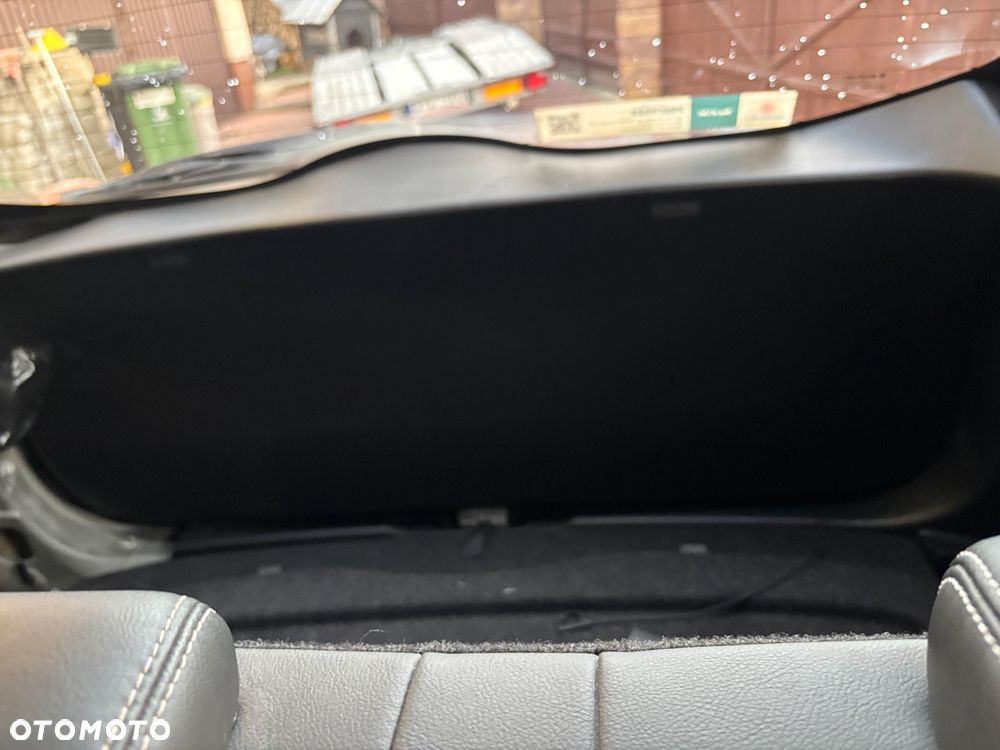 Suzuki Vitara 1.6 (4x2) Comfort+ - 11