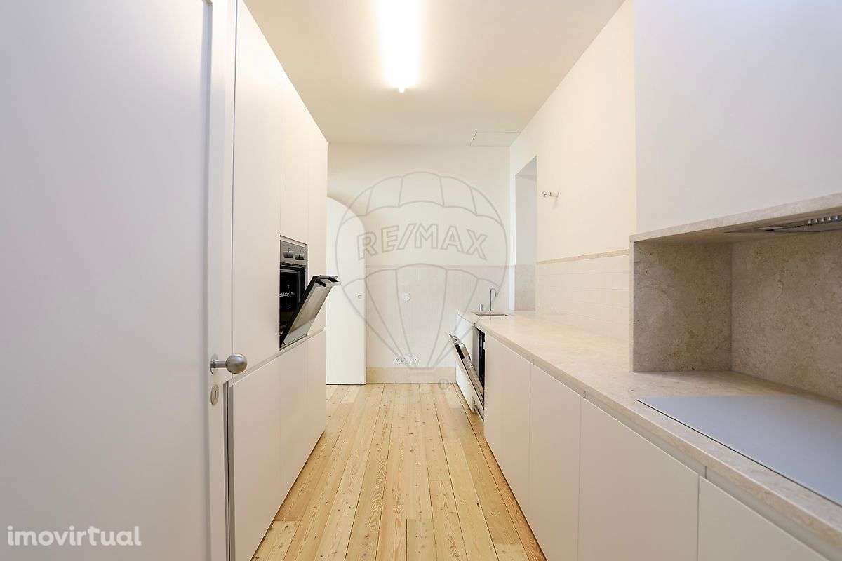 Apartamento T3 para arrendamento - Grande imagem: 5/24