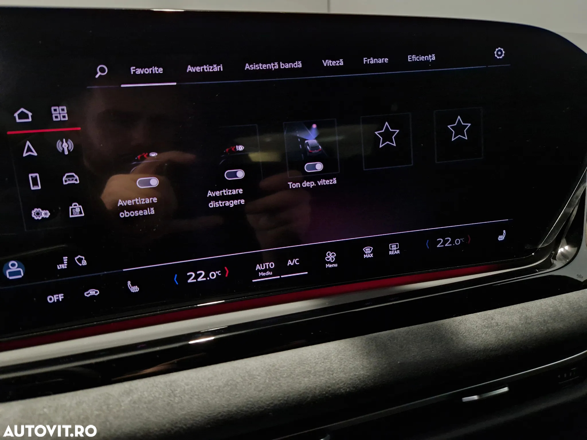 Audi A5 40 TDI quattro S tronic MHEV - 20