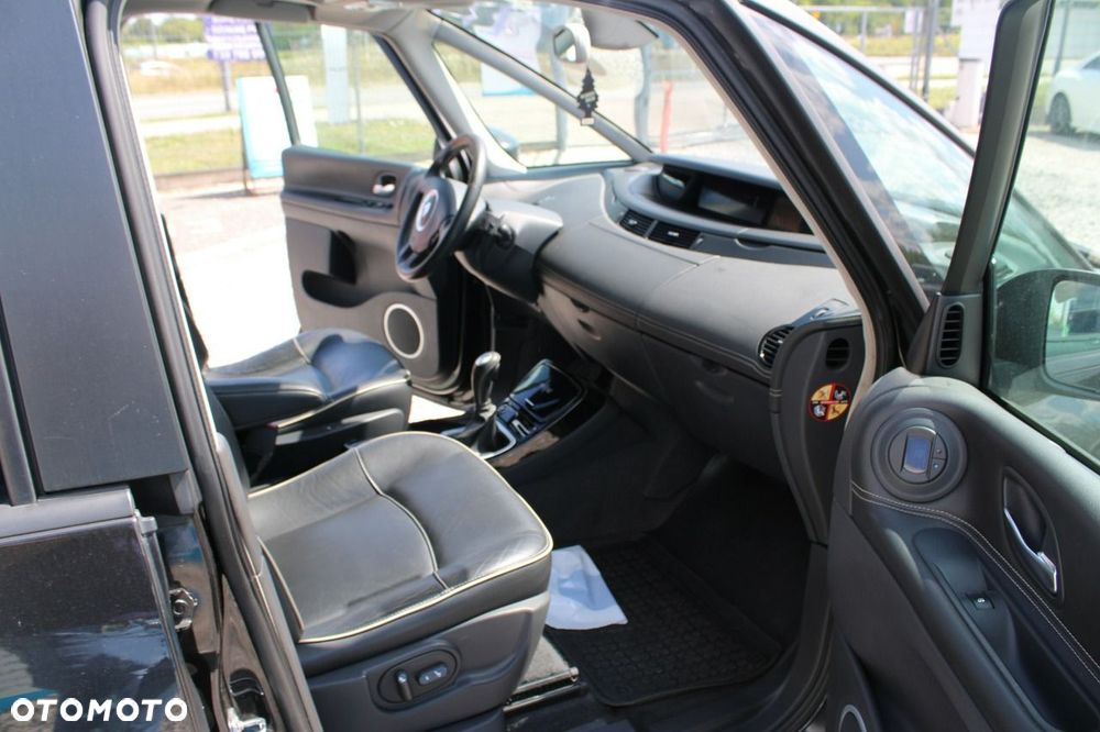 Renault Grand Espace - 37