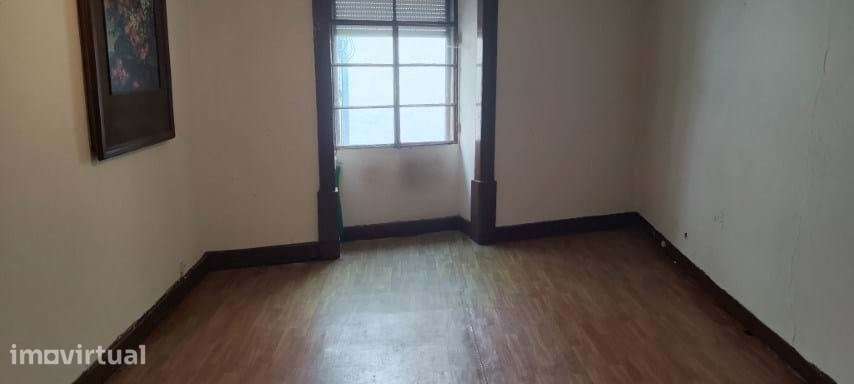 Moradia Castelo Branco - Grande imagem: 4/12