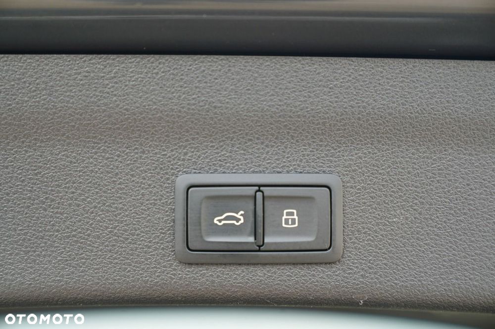 Audi A6 Avant - 36