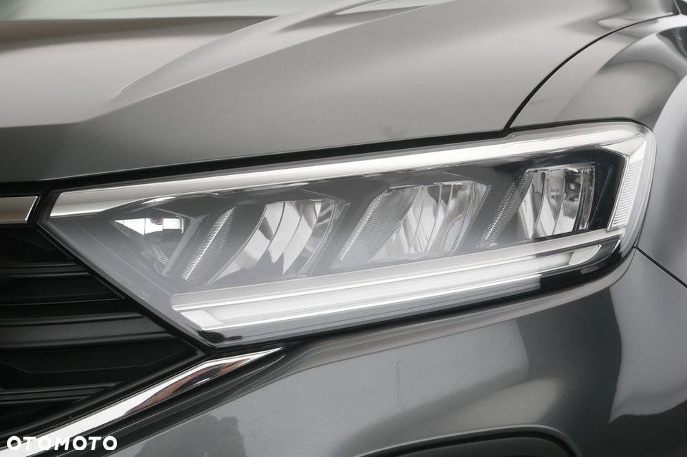 Volkswagen T-Roc 1.5 TSI Life - 13