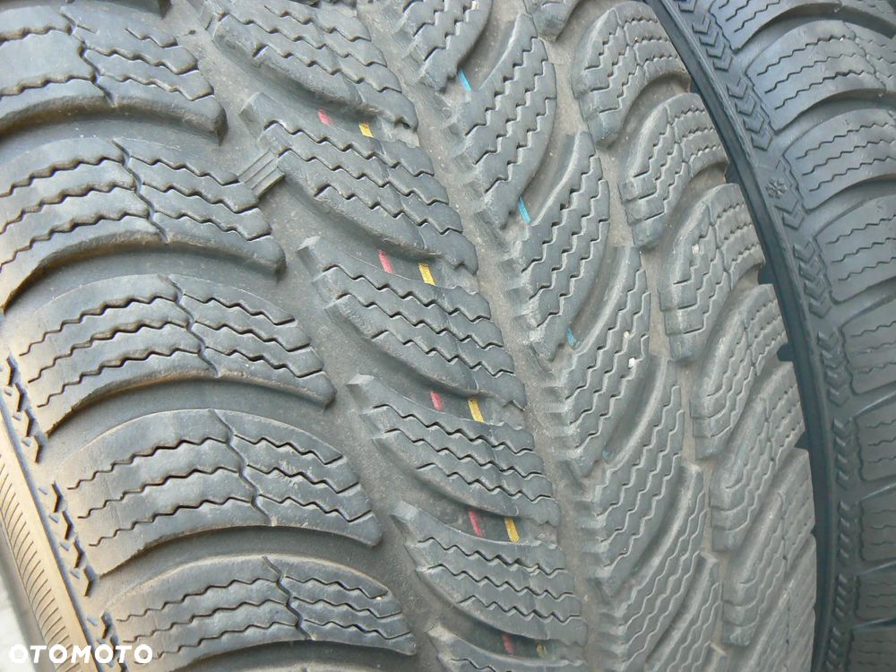 Toyota Corolla 1.6 Comfort - 10