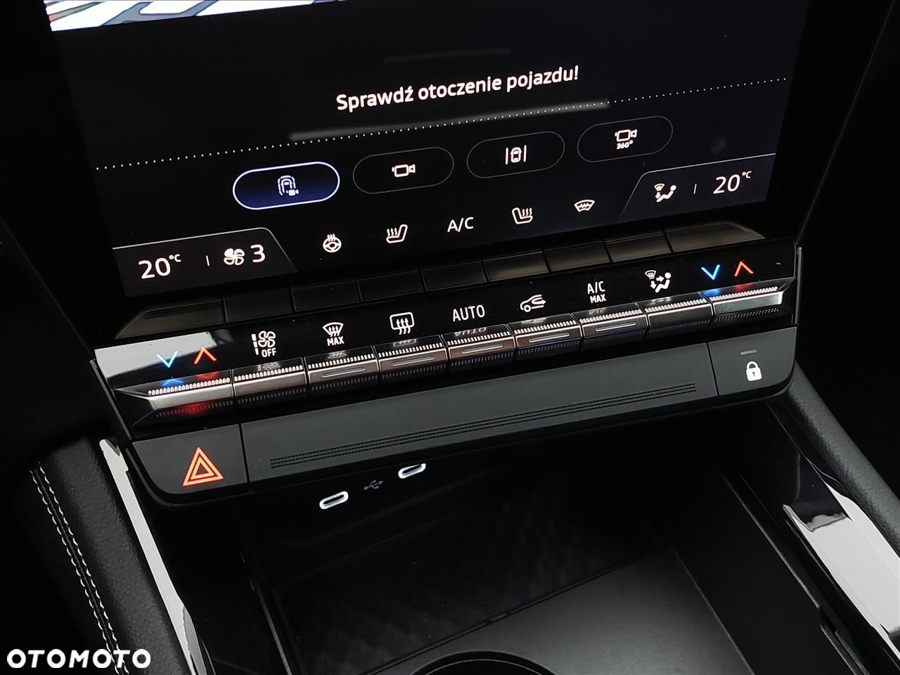 Renault Austral - 18